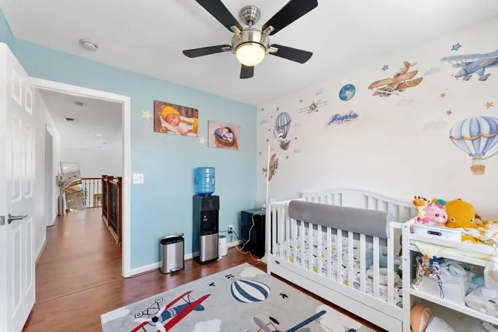 47-web-or-mls-DSC02335