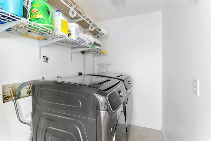 40-web-or-mls-DSC02305