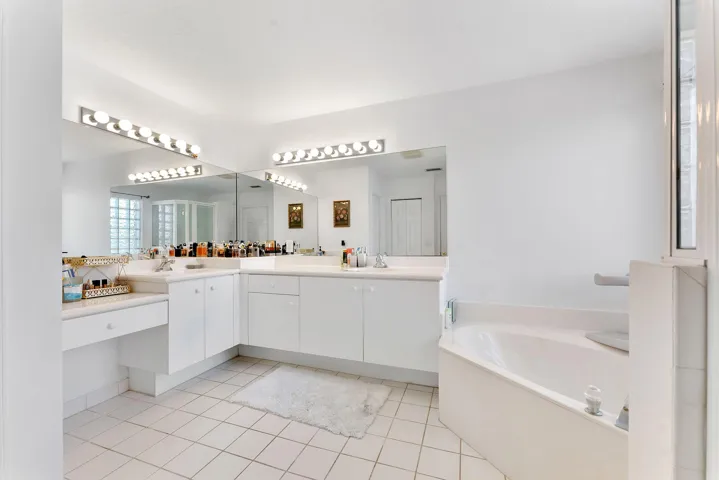 53-web-or-mls-DSC02365
