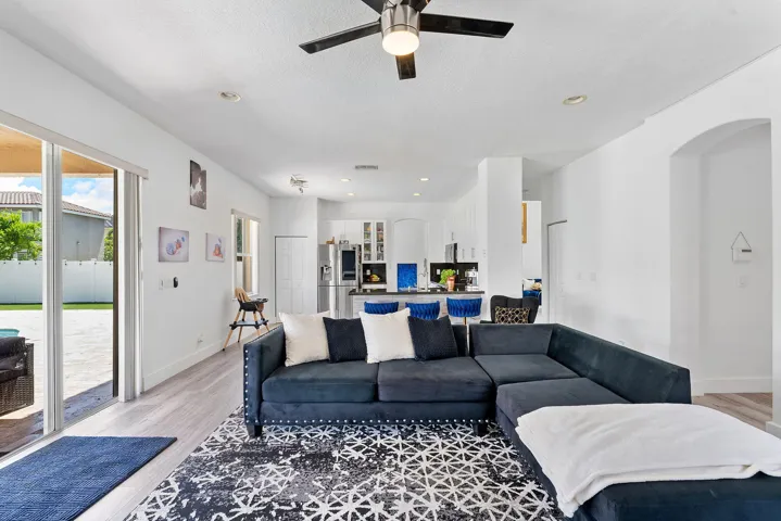 56-web-or-mls-DSC02380