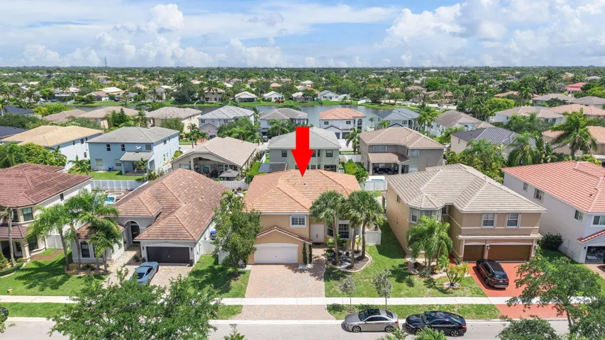 3-web-or-mls-DJI_20260521113954_0766_D