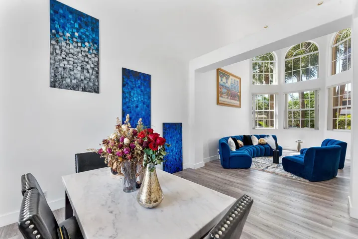 32-web-or-mls-DSC02254
