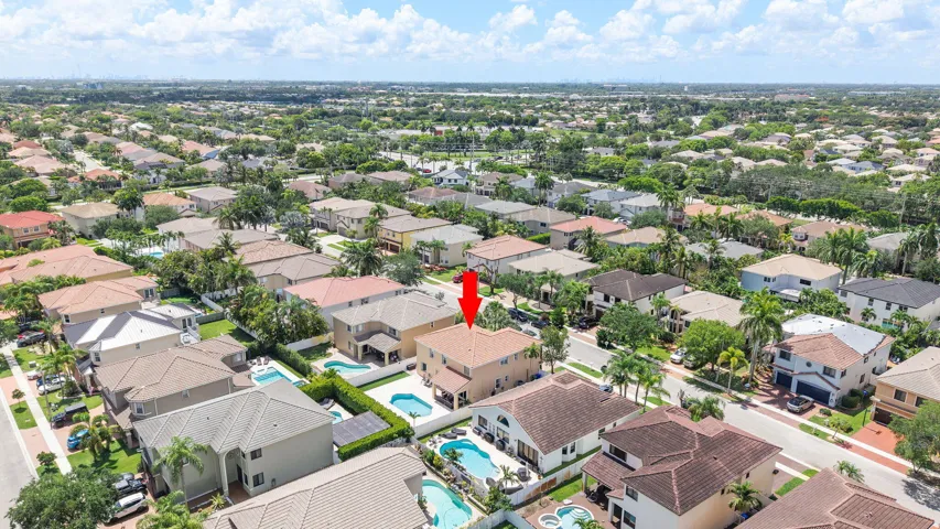 17-web-or-mls-DJI_20260521114151_0787_D