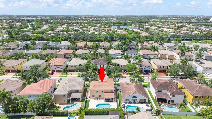 15-web-or-mls-DJI_20260521114136_0784_D