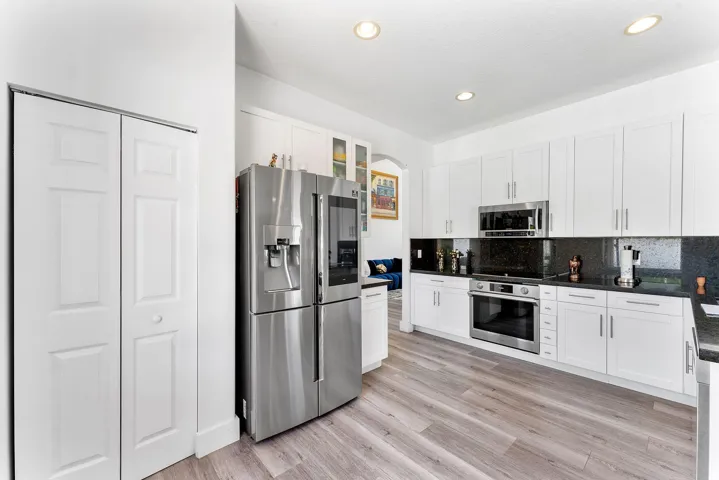 34-web-or-mls-DSC02269