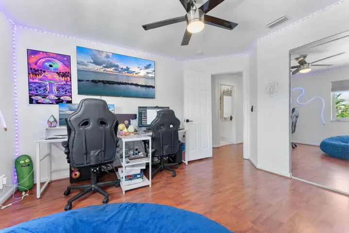 45-web-or-mls-DSC02326