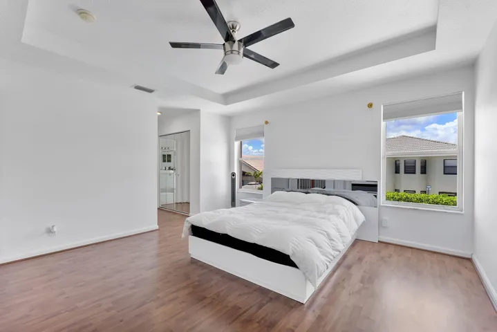 49-web-or-mls-DSC02345