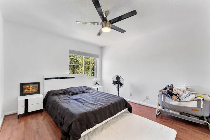 42-web-or-mls-DSC02313