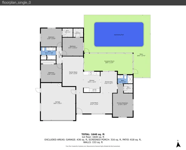 48_2_2970-southeast-san-jeronimo-road-sa