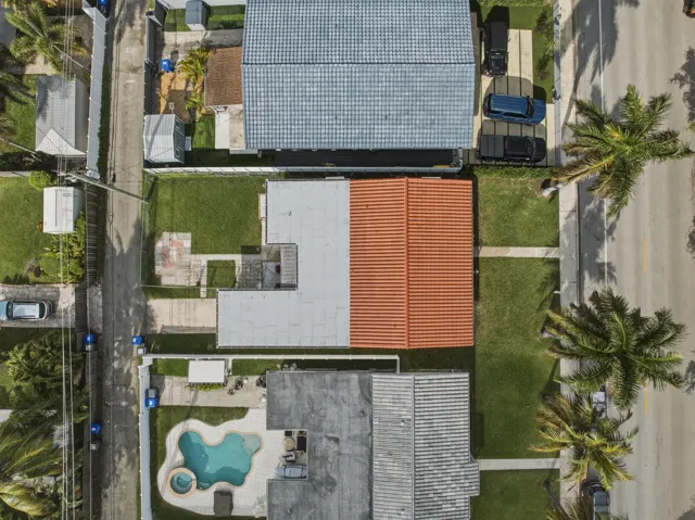 DJI_0520