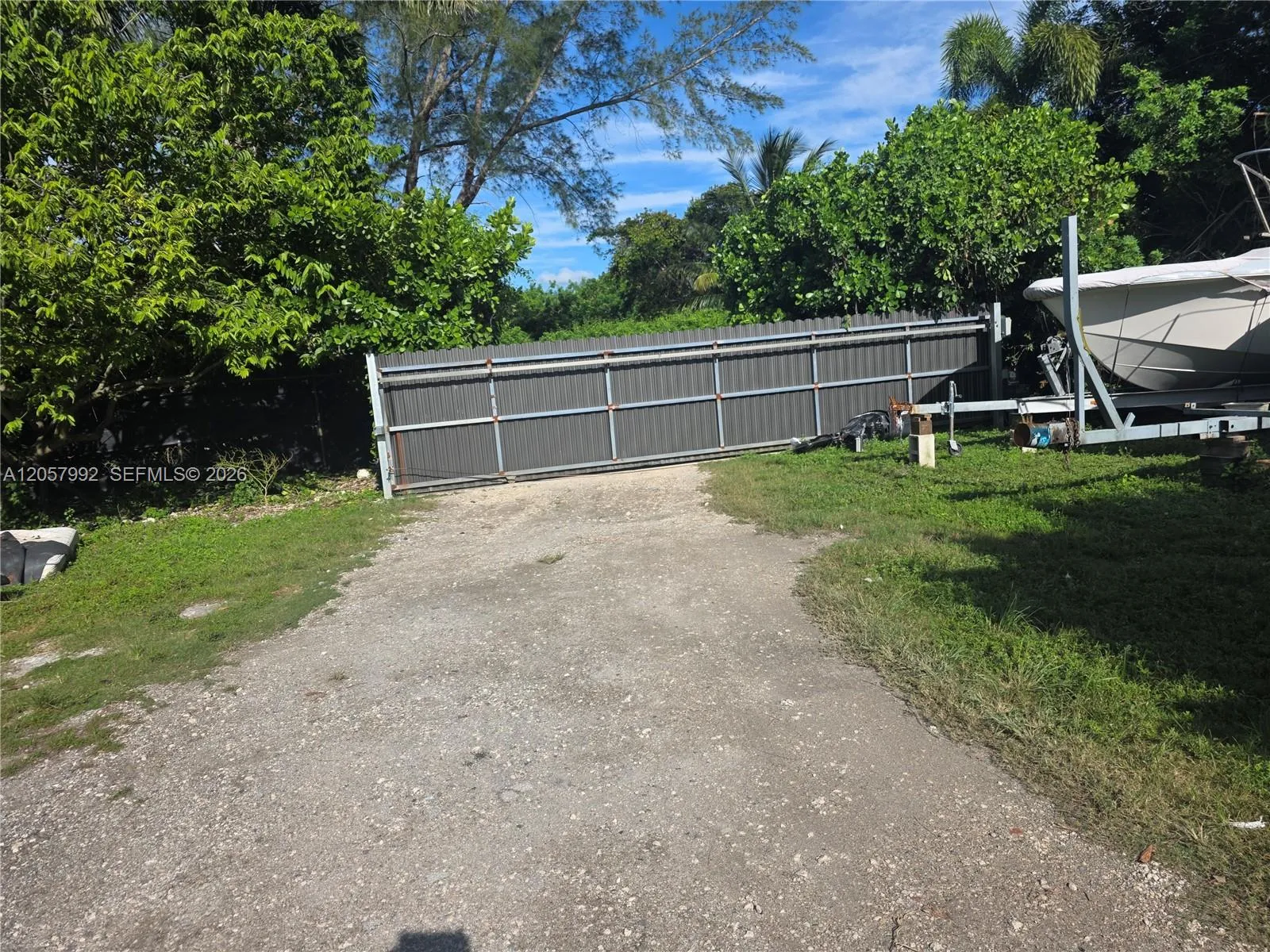 Property photo 16