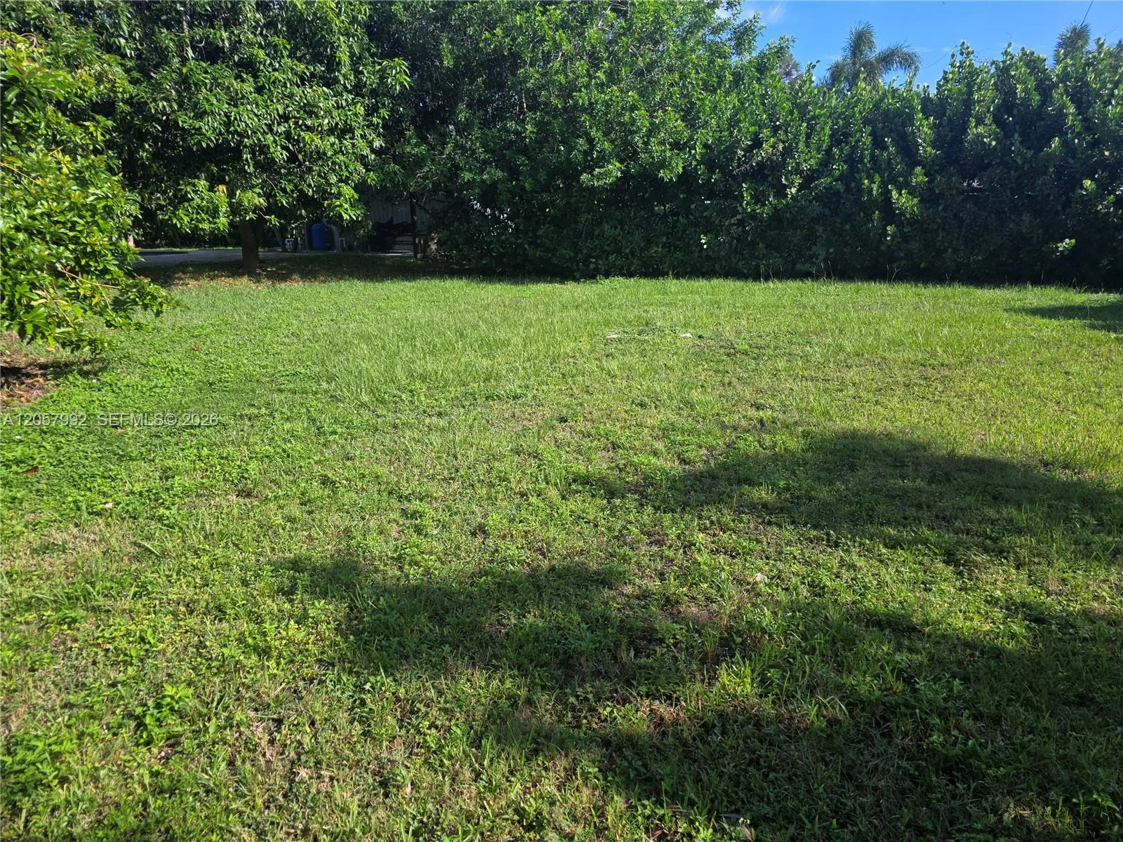 Property photo 18