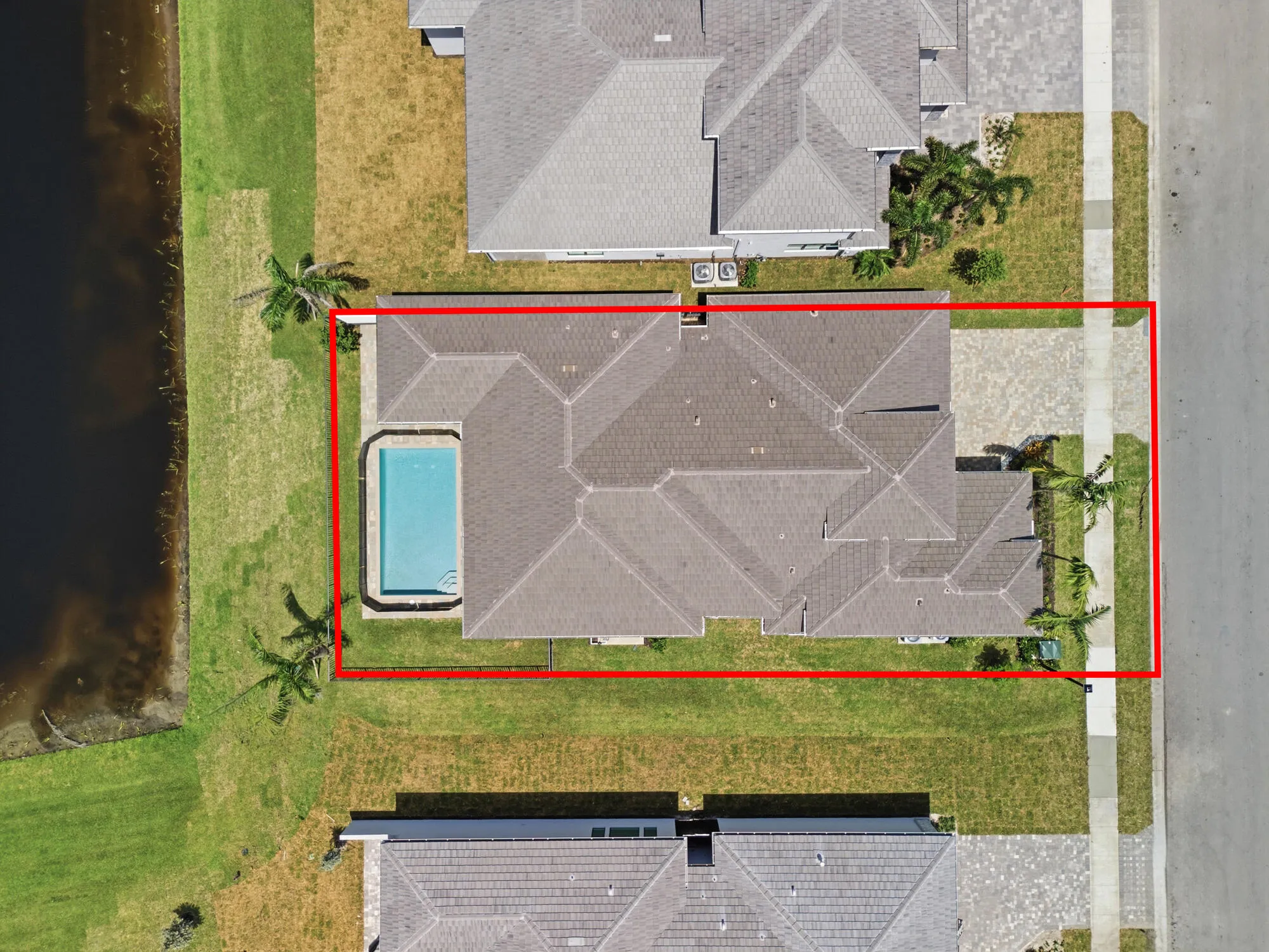 35_dji_20260714142758_0049_d
