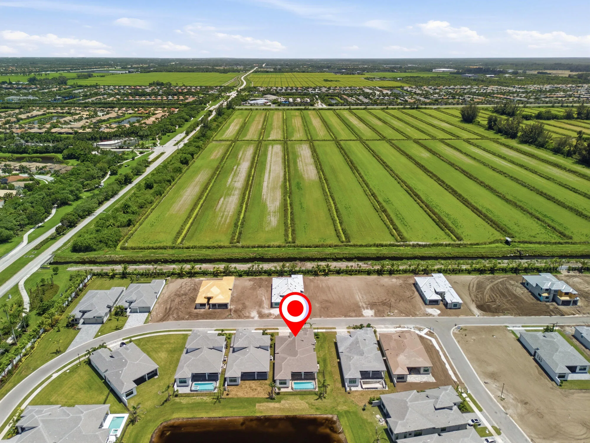 39_dji_20260714142621_0029_d