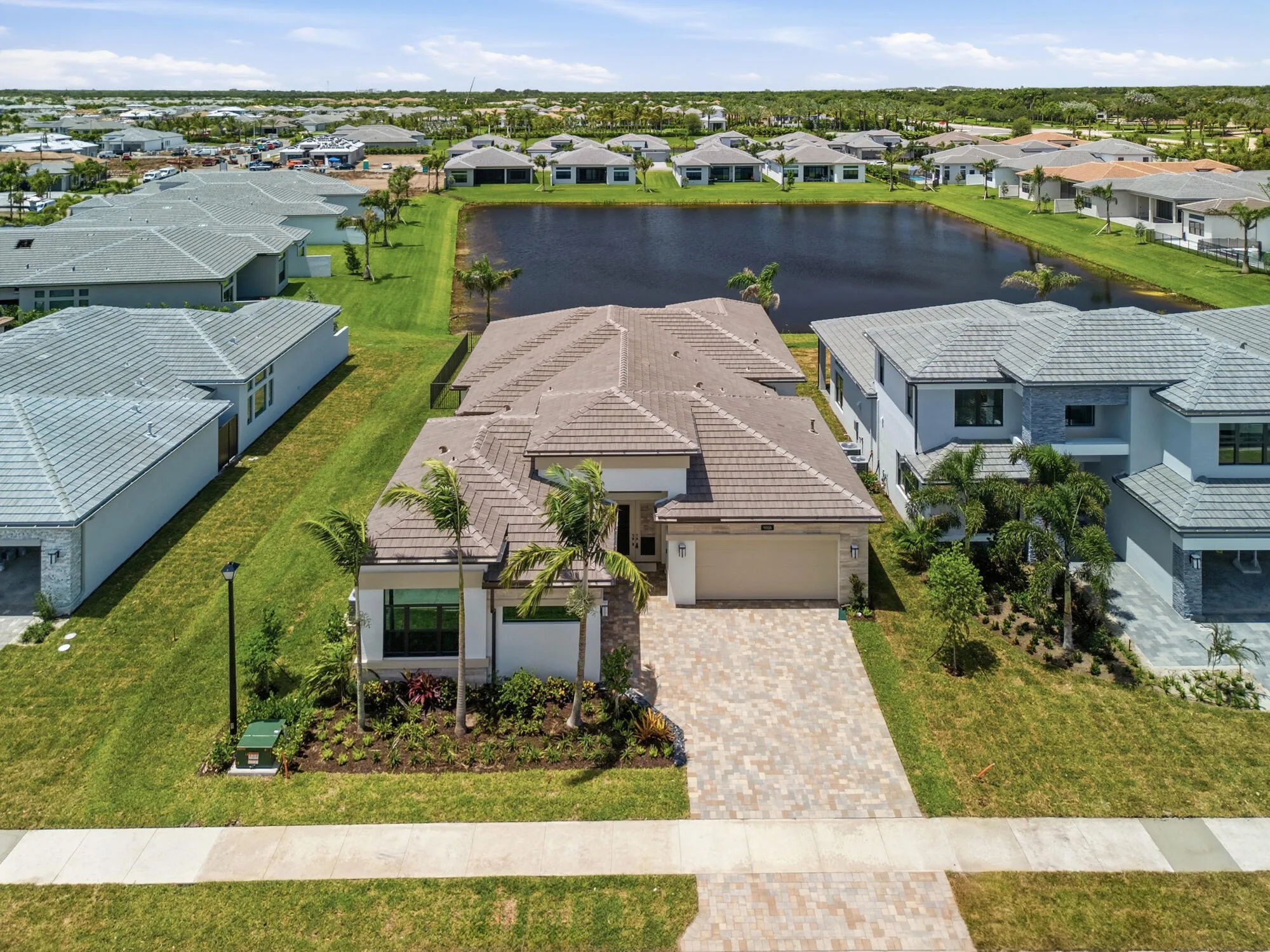 32_dji_20260714142457_0009_d