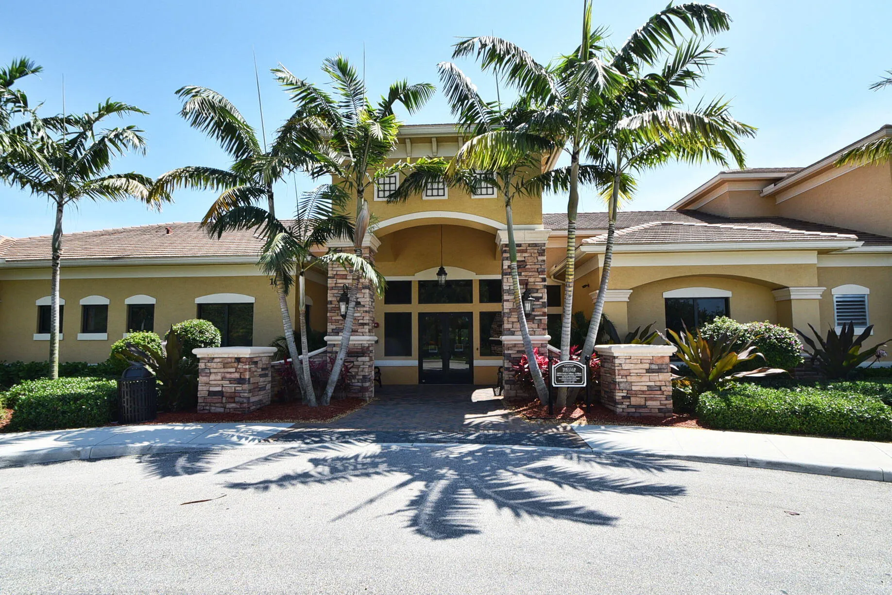 85-web-or-mls-Canyon Trails (24)