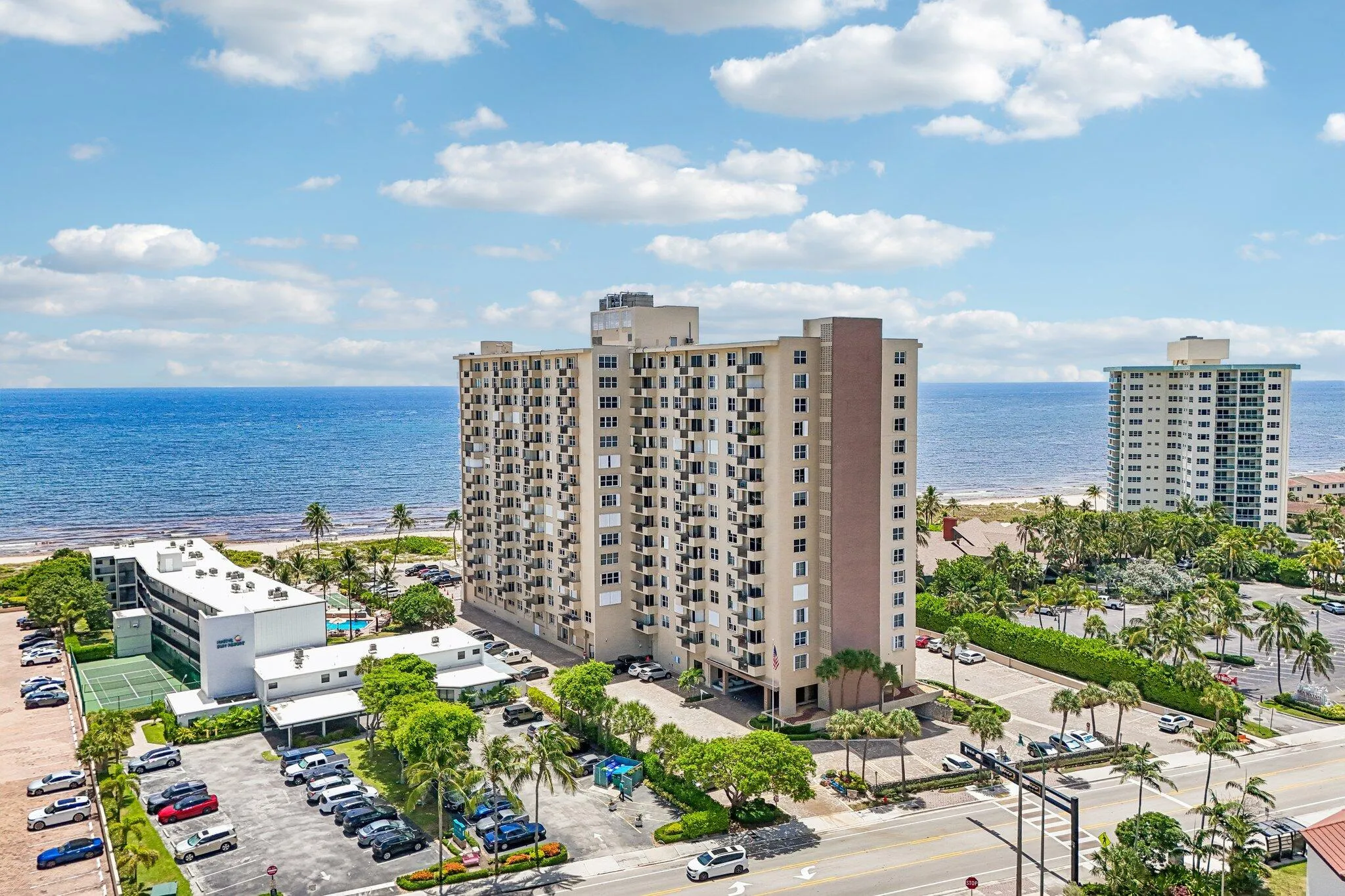 37-web-or-mls-S Ocean Blvd 3L-S1507-037