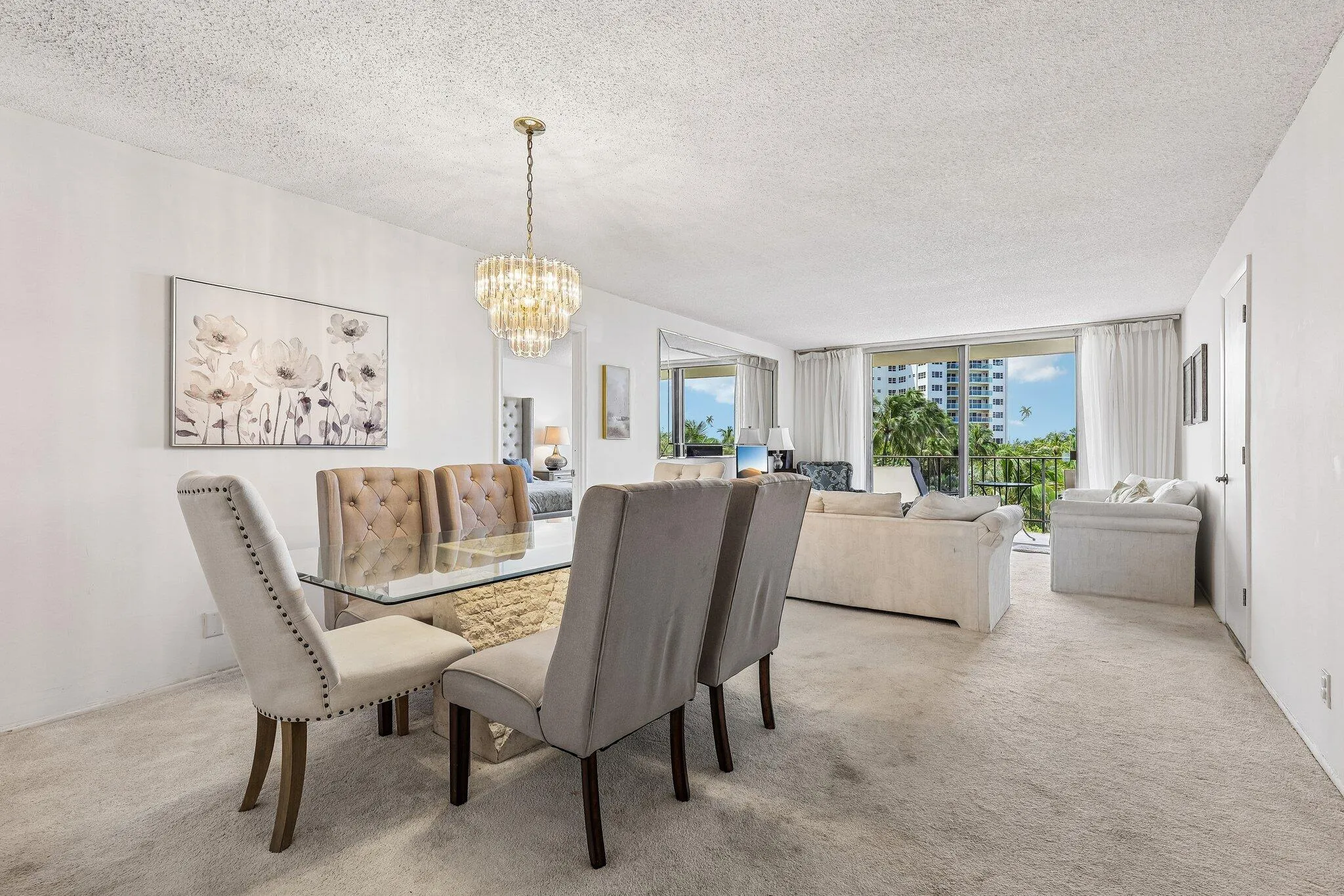6-web-or-mls-S Ocean Blvd 3L-S1507-006