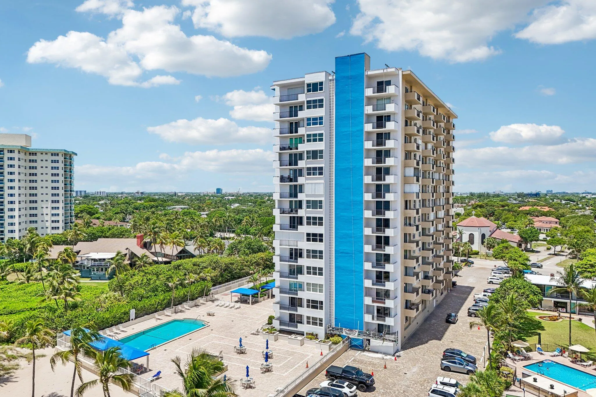 44-web-or-mls-S Ocean Blvd 3L-S1507-044