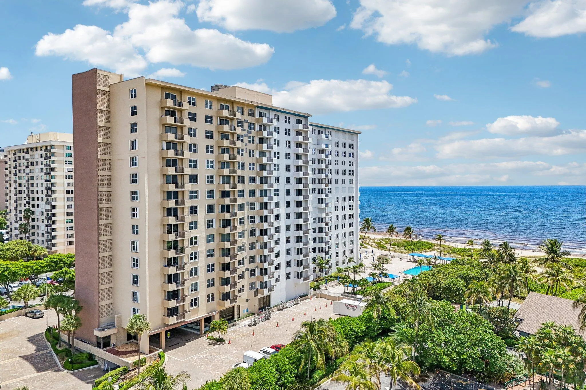 45-web-or-mls-S Ocean Blvd 3L-S1507-045