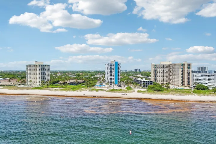 34-web-or-mls-S Ocean Blvd 3L-S1507-034
