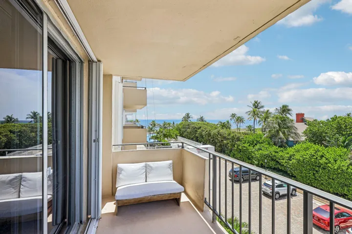 30-web-or-mls-S Ocean Blvd 3L-S1507-030