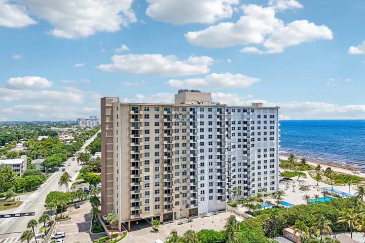 41-web-or-mls-S Ocean Blvd 3L-S1507-041