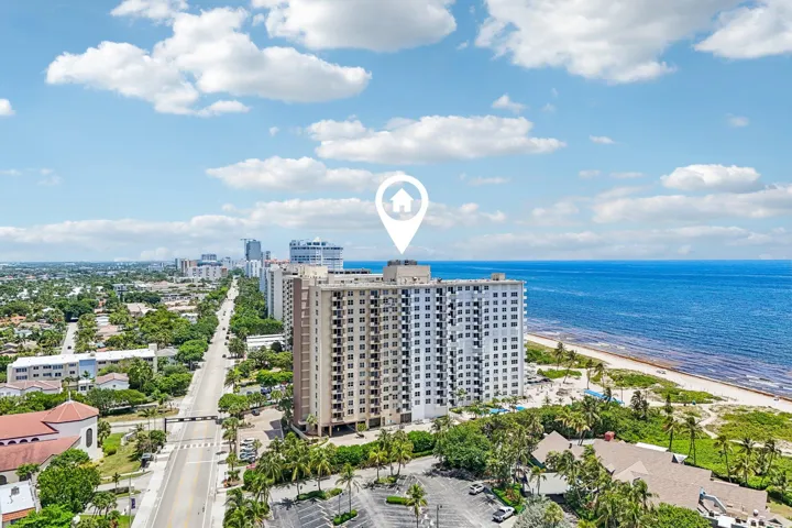 40-web-or-mls-S Ocean Blvd 3L-S1507-040