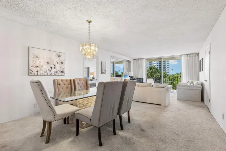 6-web-or-mls-S Ocean Blvd 3L-S1507-006