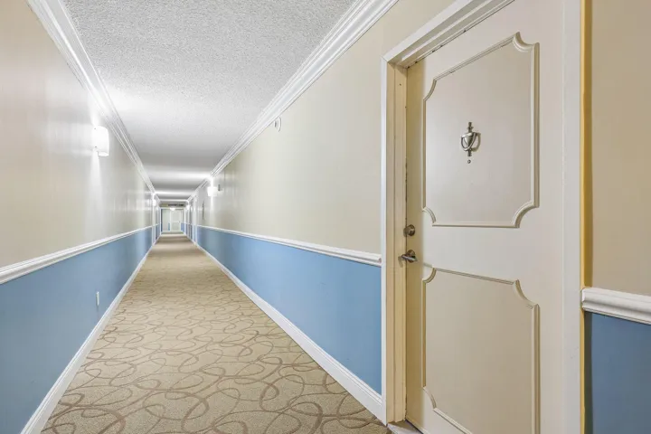 15-web-or-mls-S Ocean Blvd 3L-S1507-015