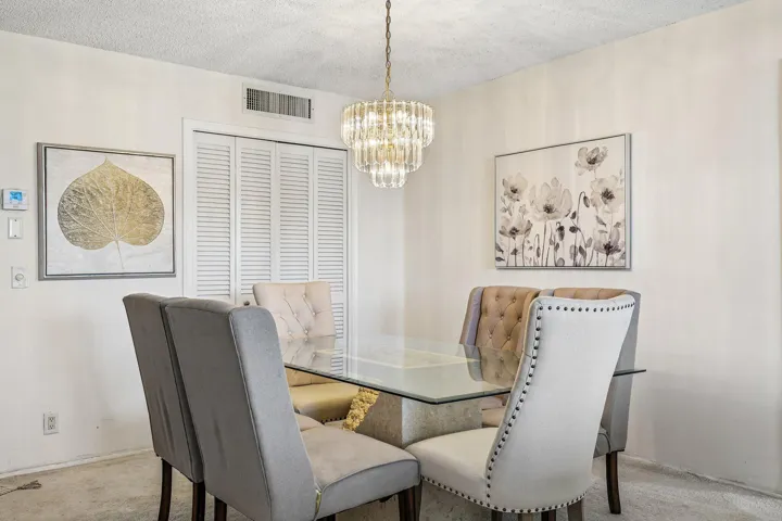 8-web-or-mls-S Ocean Blvd 3L-S1507-008