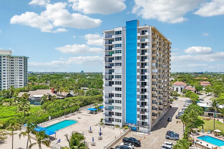 44-web-or-mls-S Ocean Blvd 3L-S1507-044