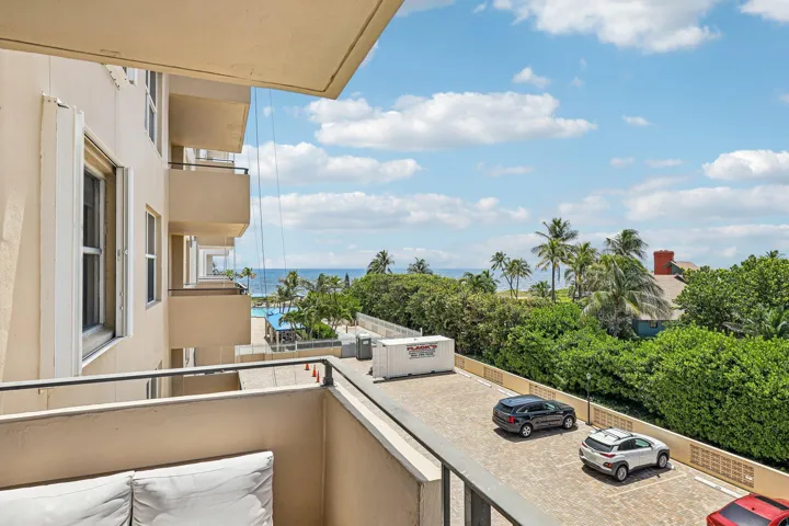 Wake to breathtaking sunrises and unwind with spectacular sunsets.