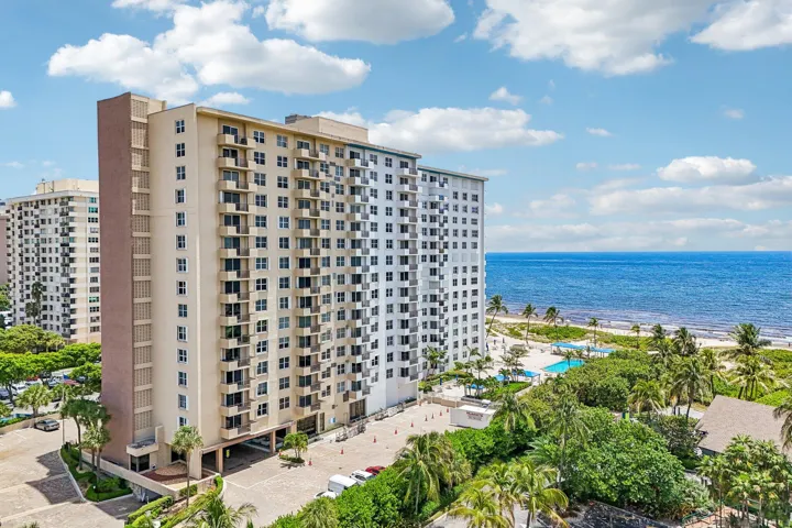 45-web-or-mls-S Ocean Blvd 3L-S1507-045