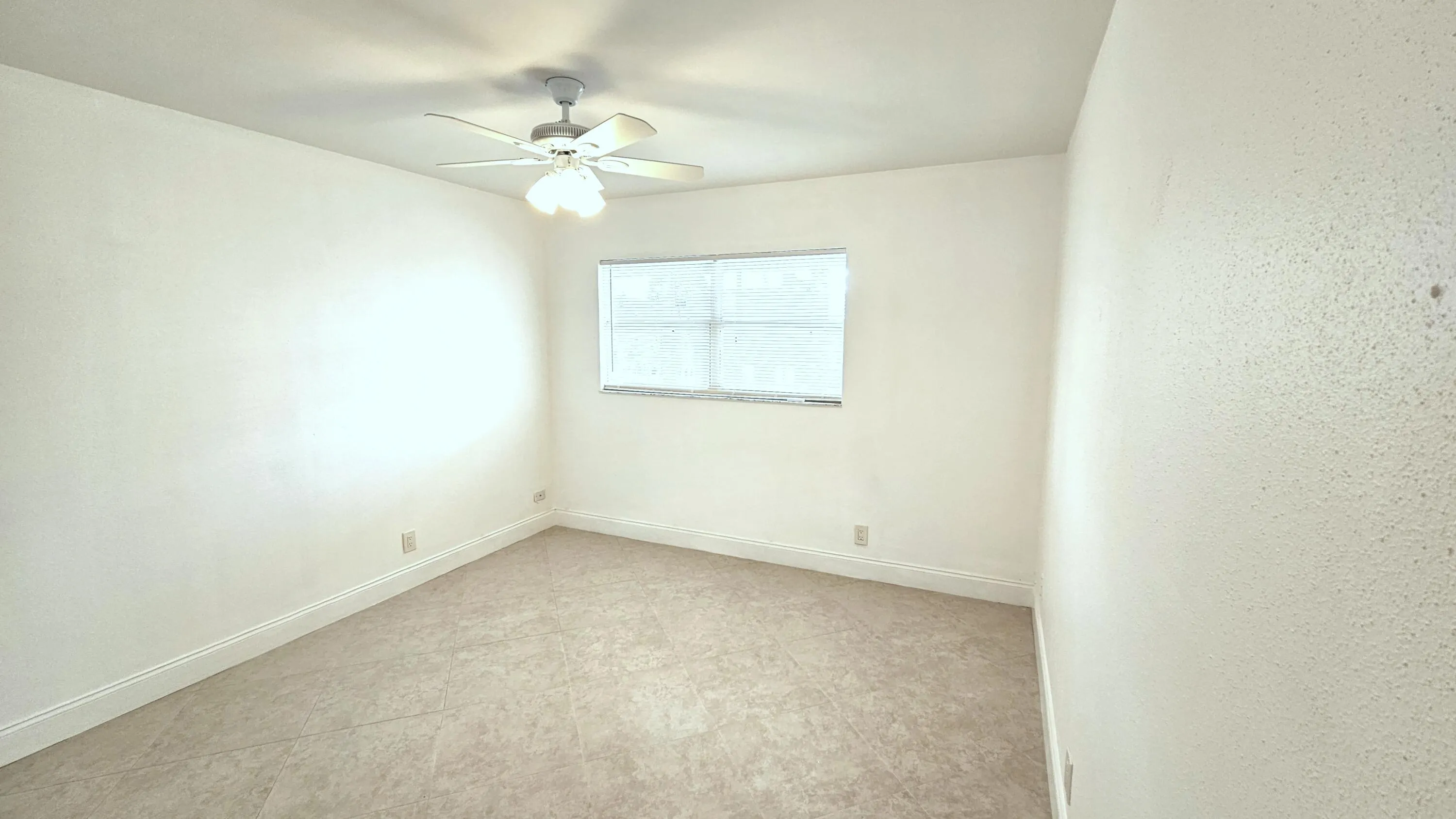 Closet Masterbedroom