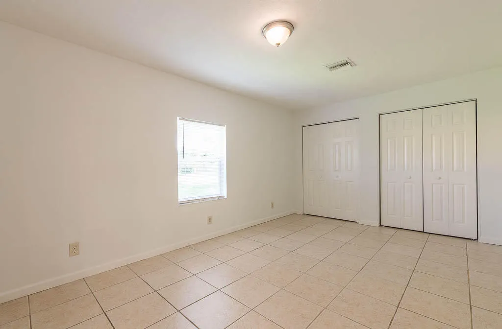 20240704-314 E Gateway Blvd-0023