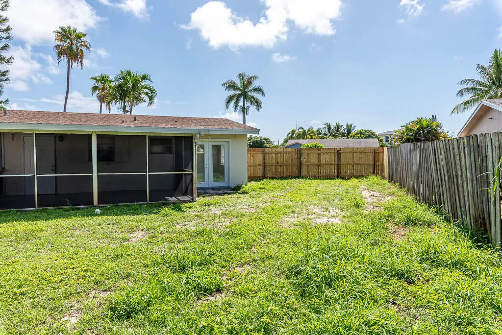20240704-314 E Gateway Blvd-0007