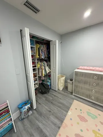 the 3rd bedroom 2