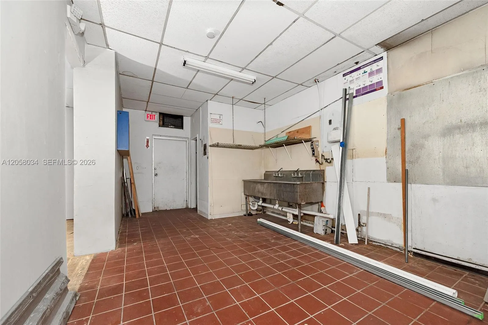Property photo 16
