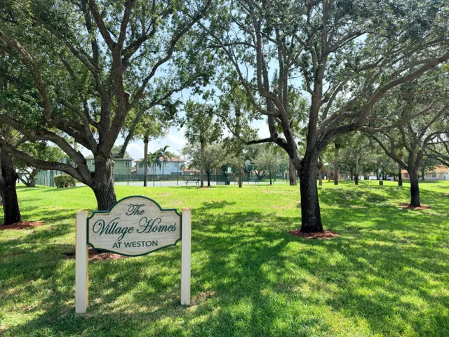Park
