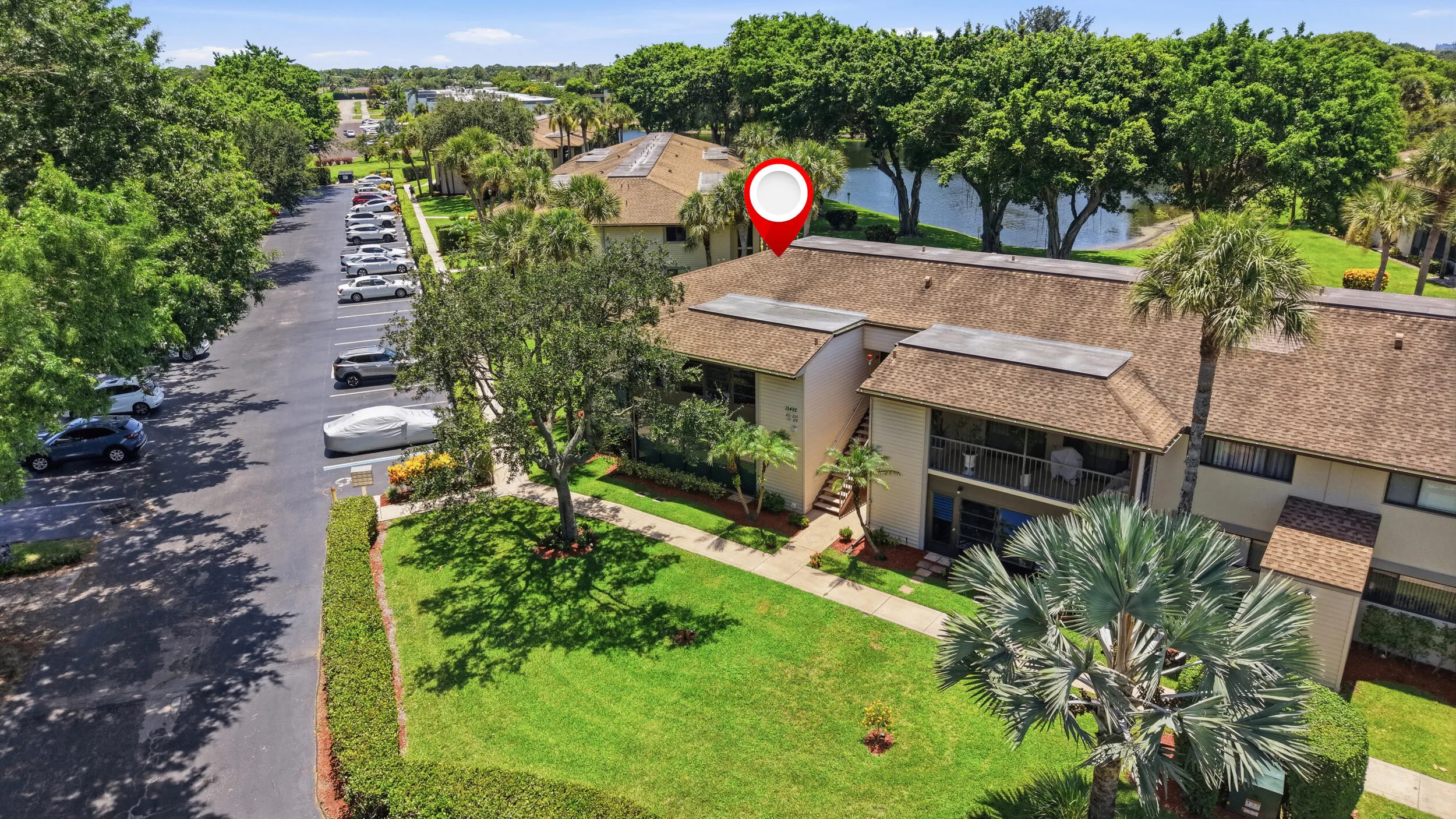 29_dji_20260720230359_0004_d_pin
