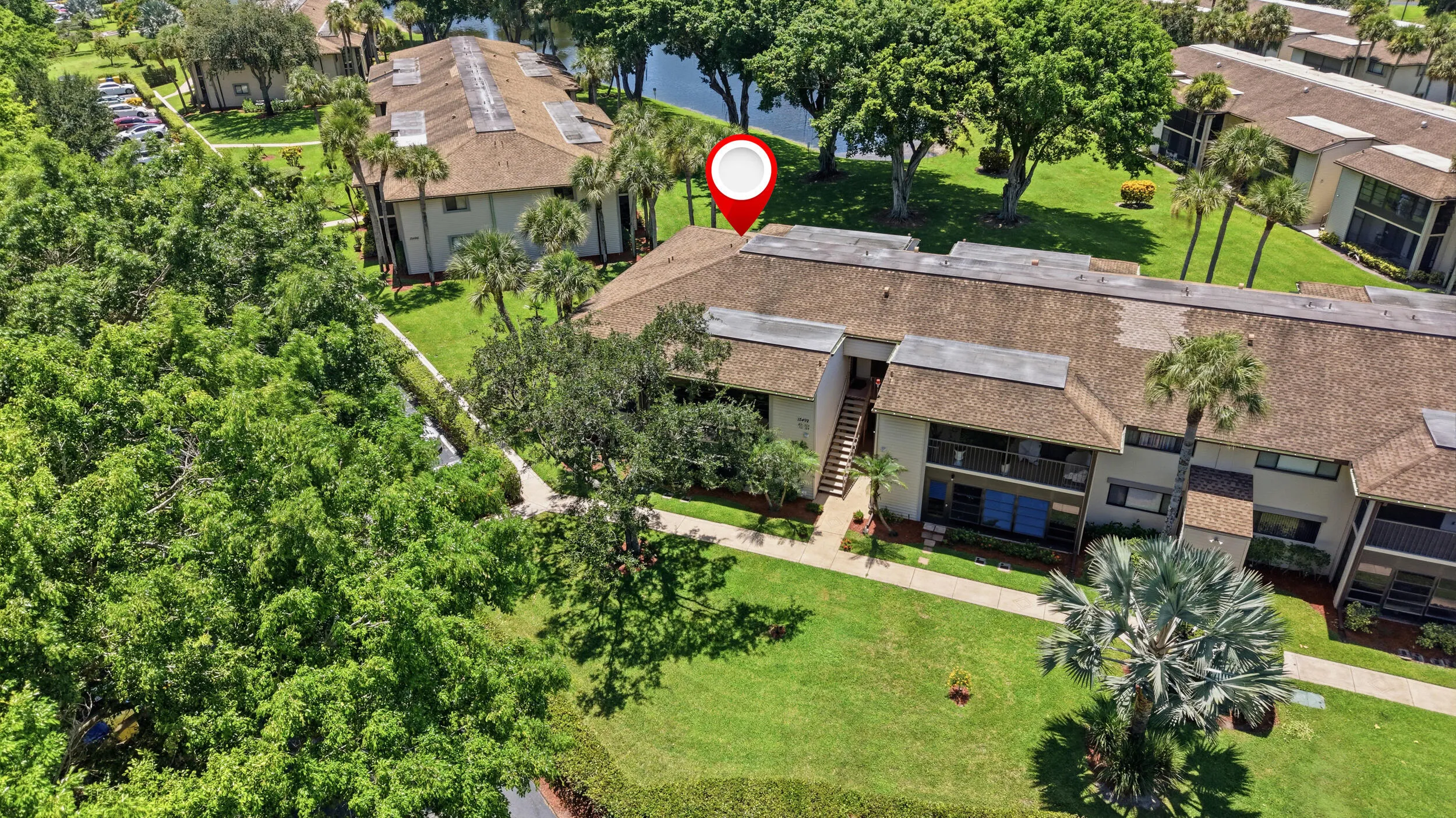 32_dji_20260720230418_0009_d_pin