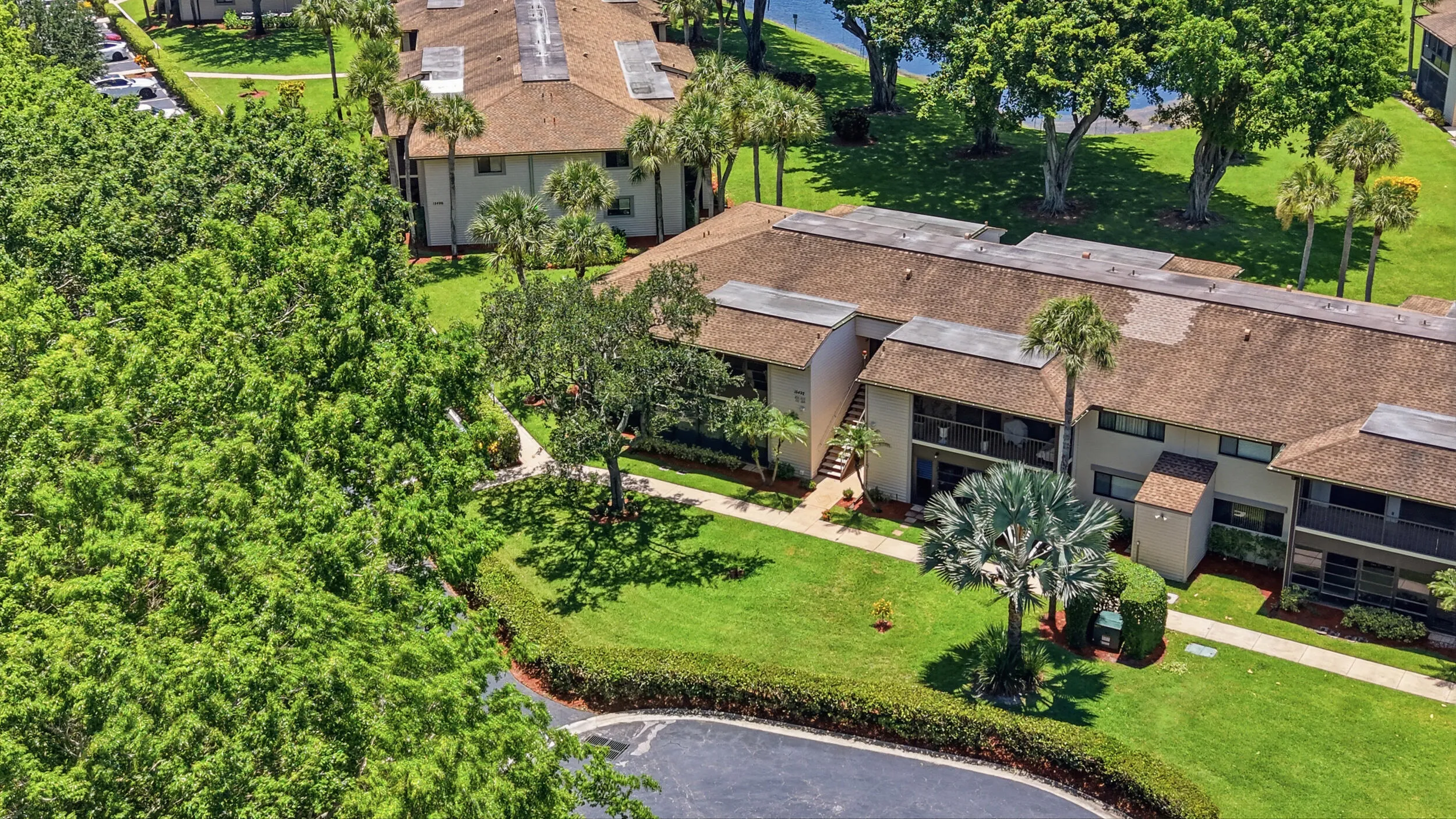 44_dji_20260720230806_0049_d