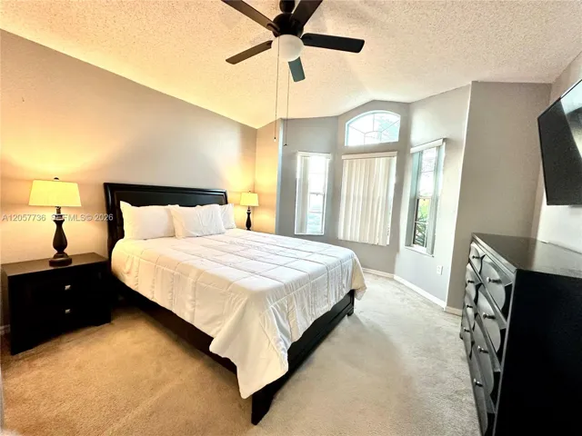 Primary Bedroom #2