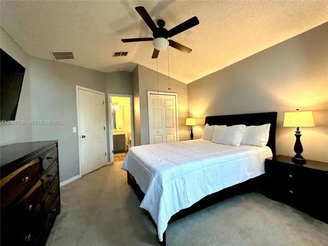 Primary Bedroom #2