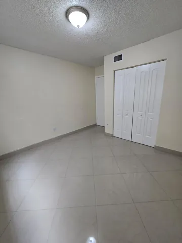 LAKEWOODNEW#308-9