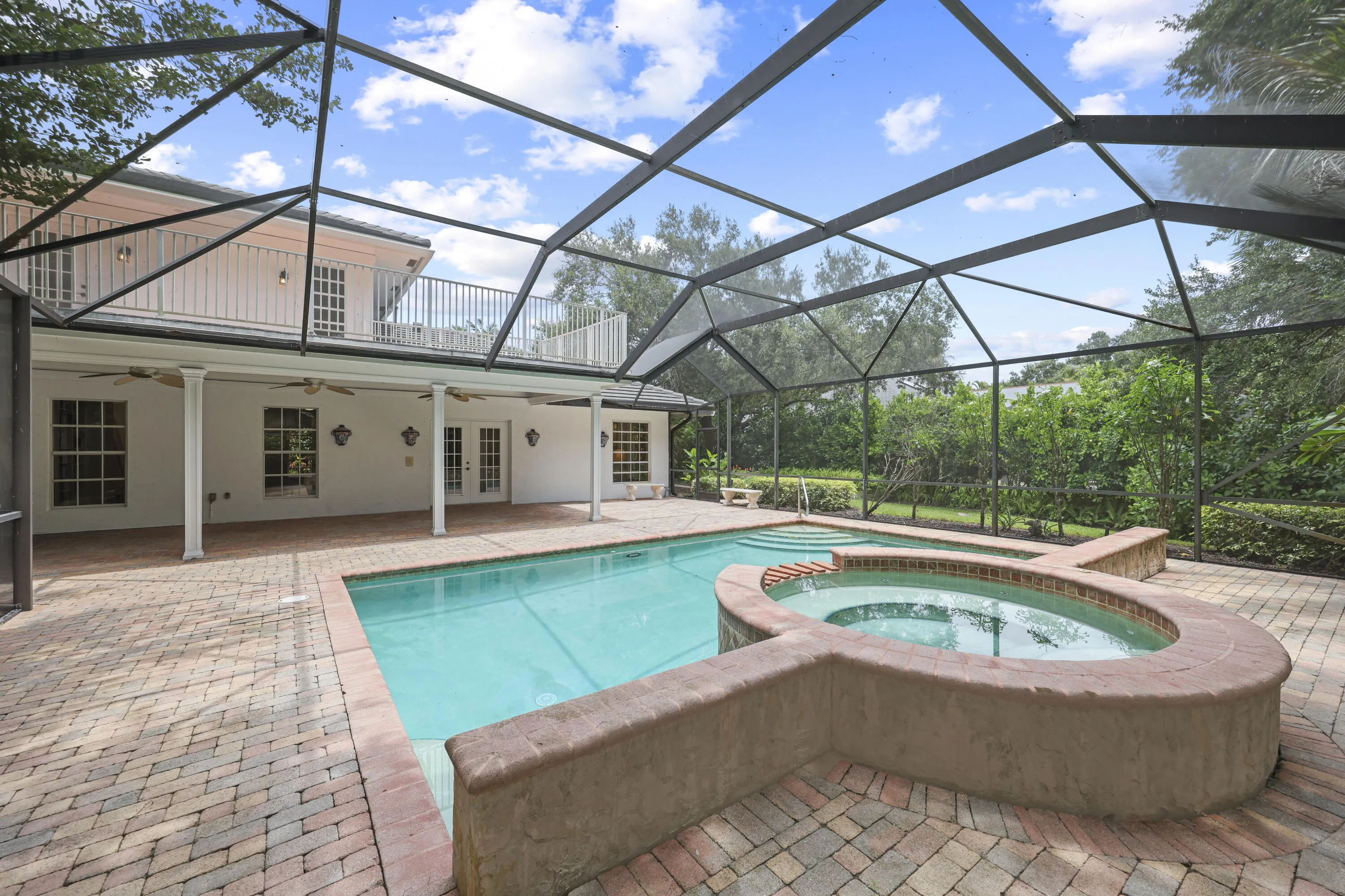 2396 Shore Drive - 41.jpg-FULL