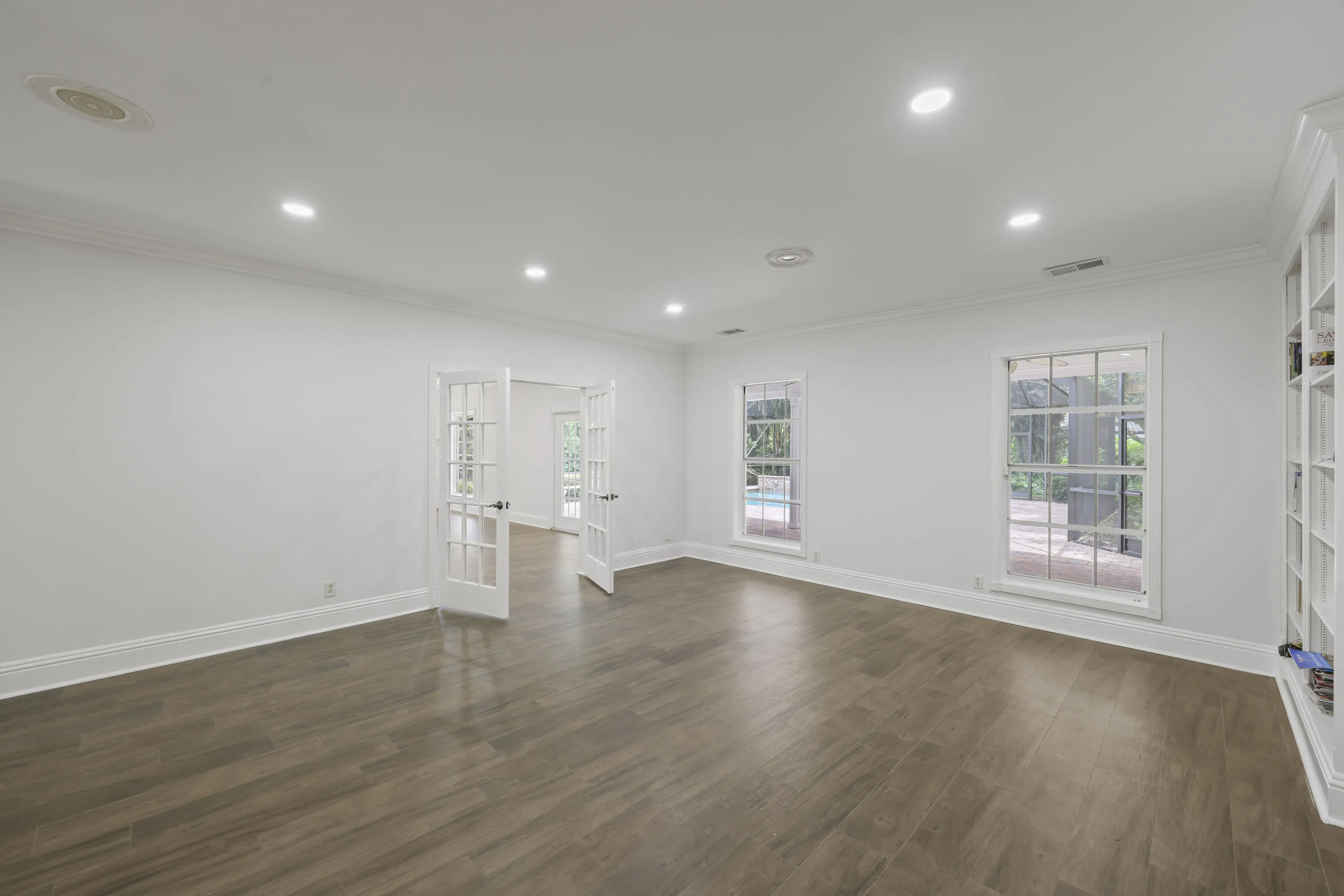 2396 Shore Drive - 15.jpg-FULL