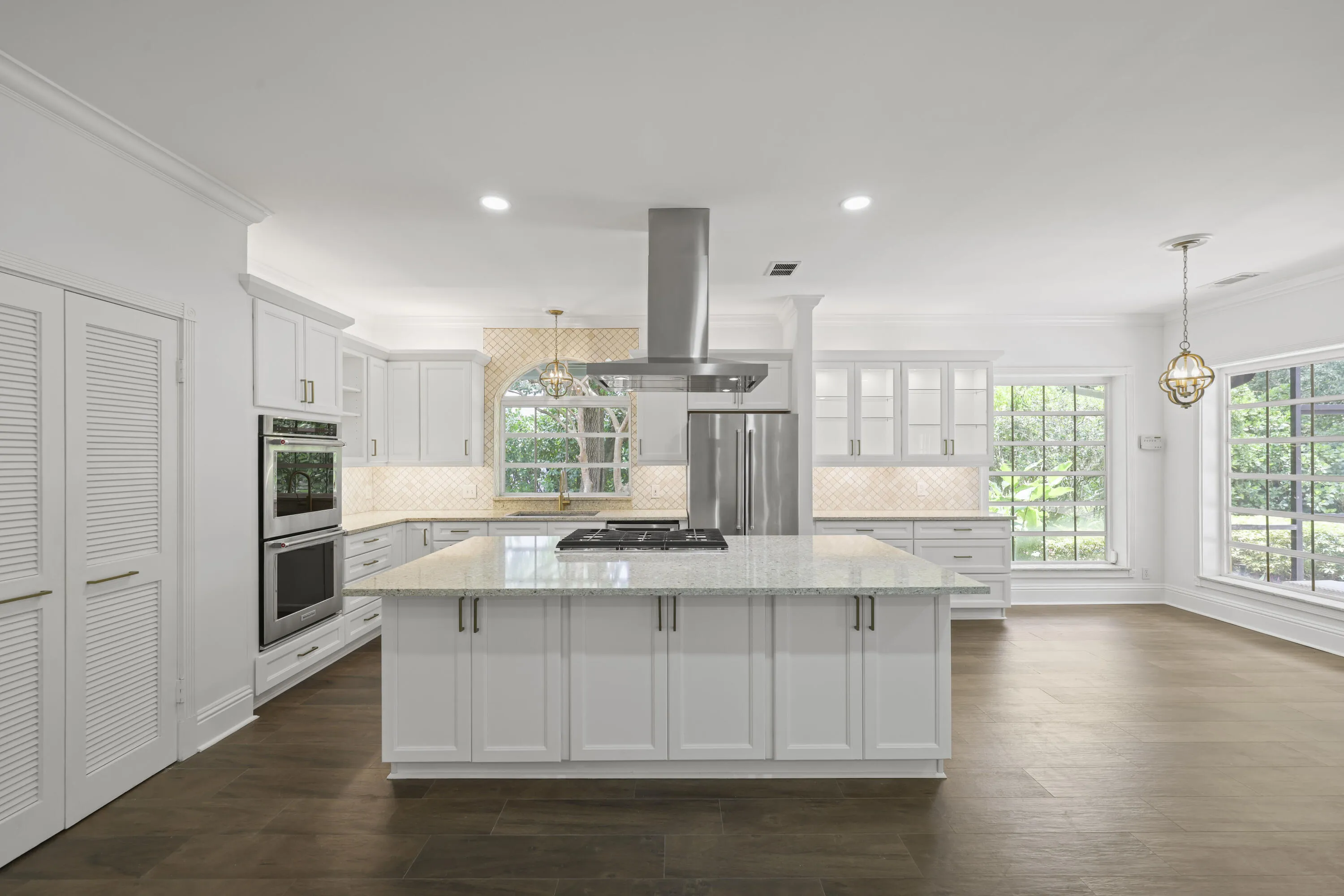 2396 Shore Drive - 22.jpg-FULL