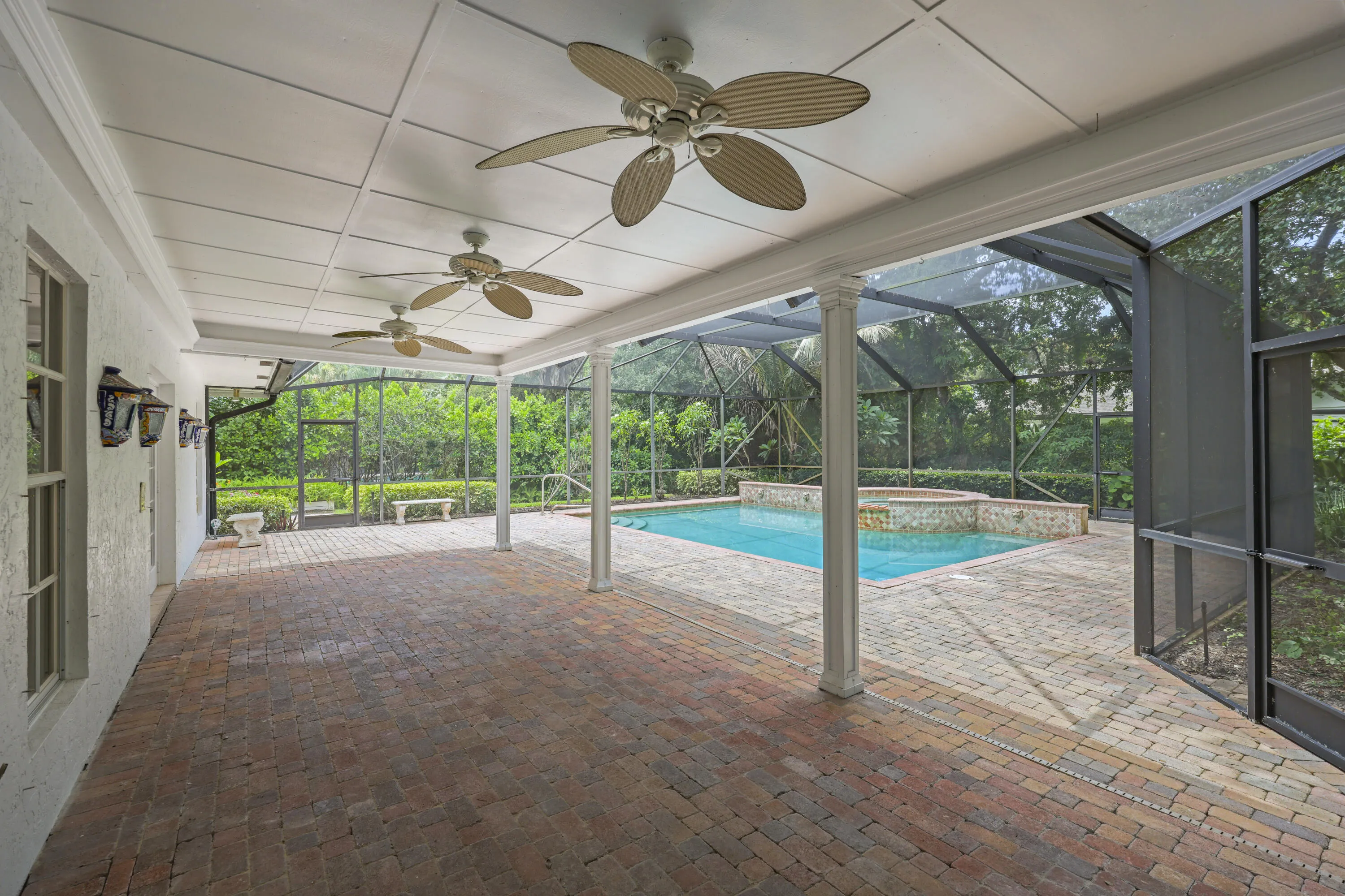 2396 Shore Drive - 38.jpg-FULL